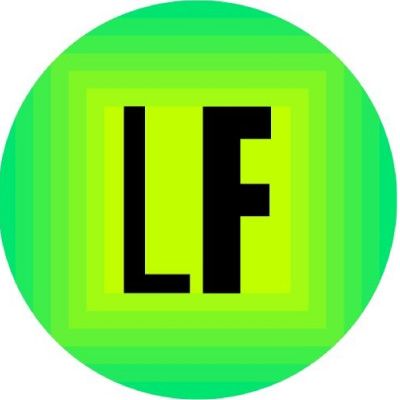Lokerse Feesten