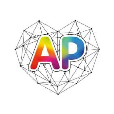 Antwerpen Pride