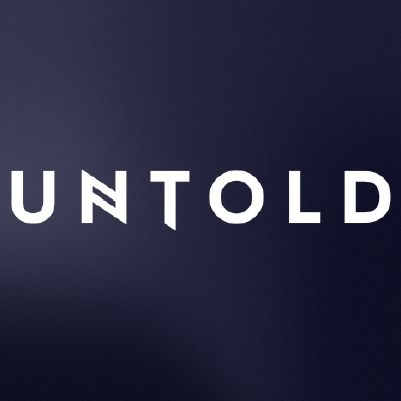 Untold Festival