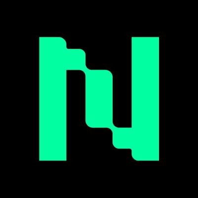 NEOPOP