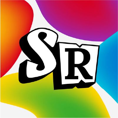 Suikerrock
