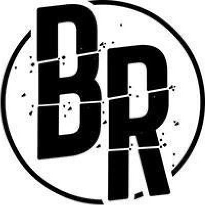 Brakrock