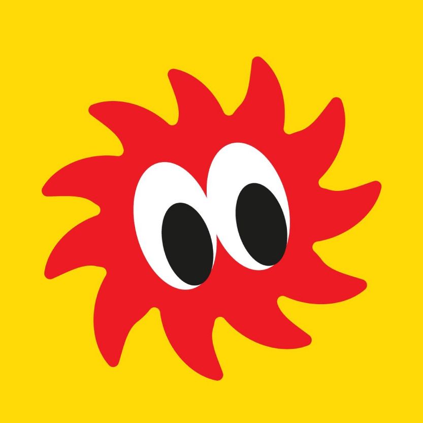 Blijdorp Festival