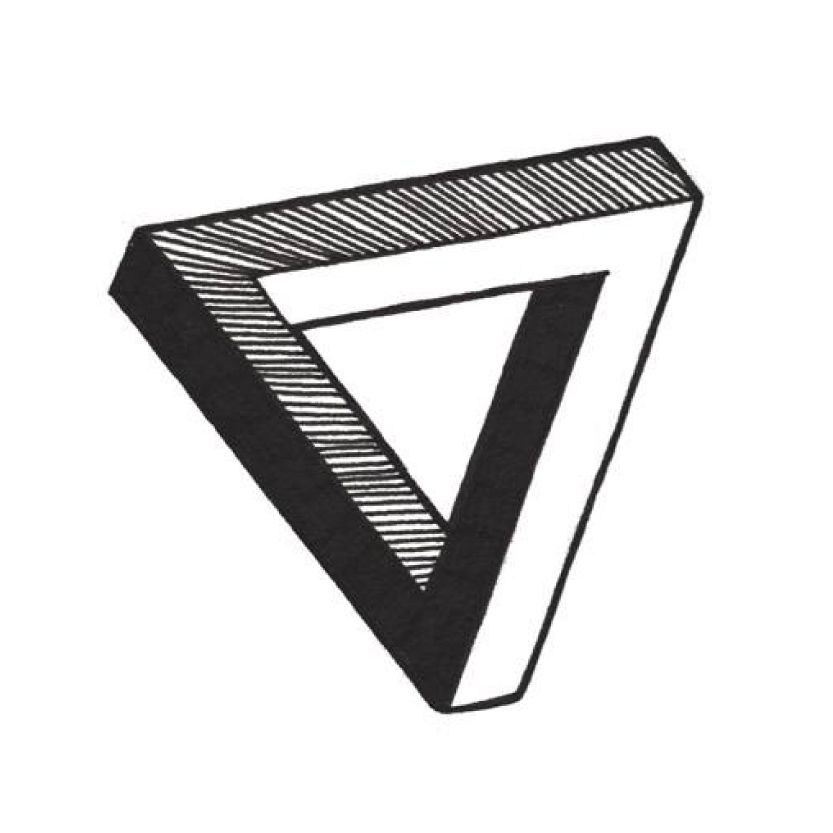 Paradigm Festival
