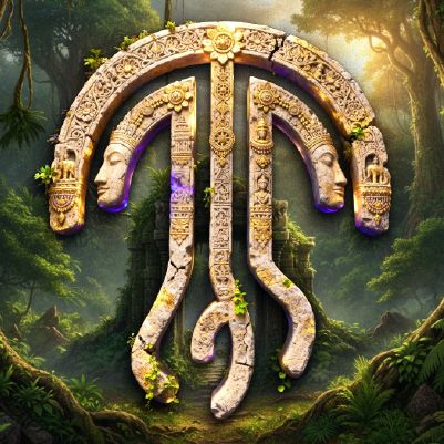 Medusa Festival