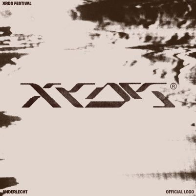 XRDS Festival