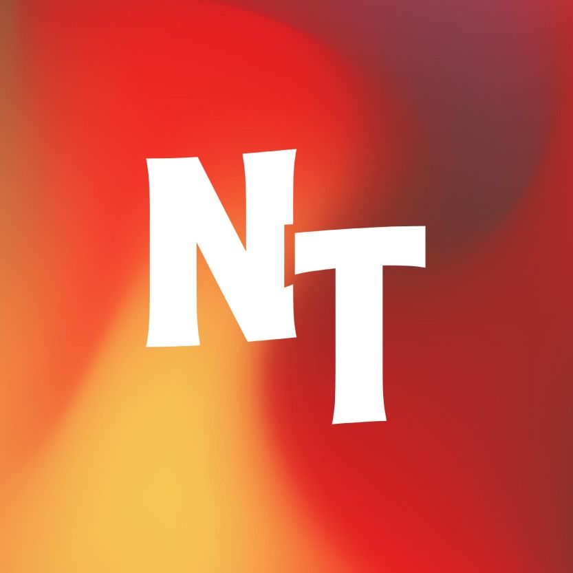 Nirwana Tuinfeest
