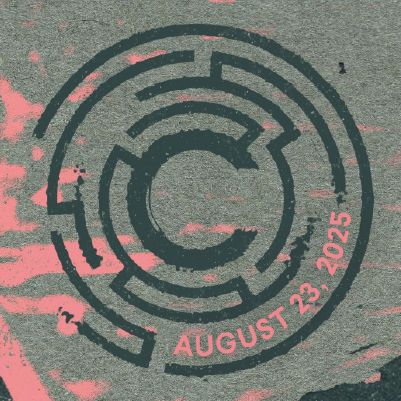 Complexity Fest