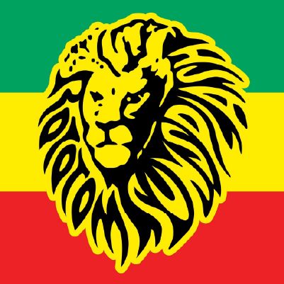 Rototom Sunsplash