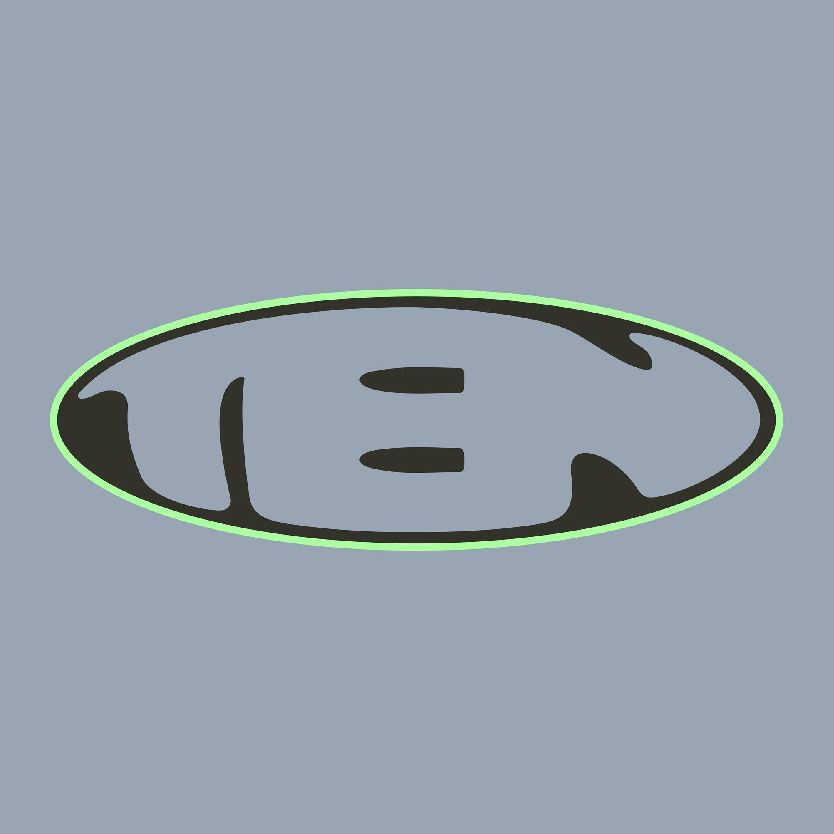Dekmantel Selectors