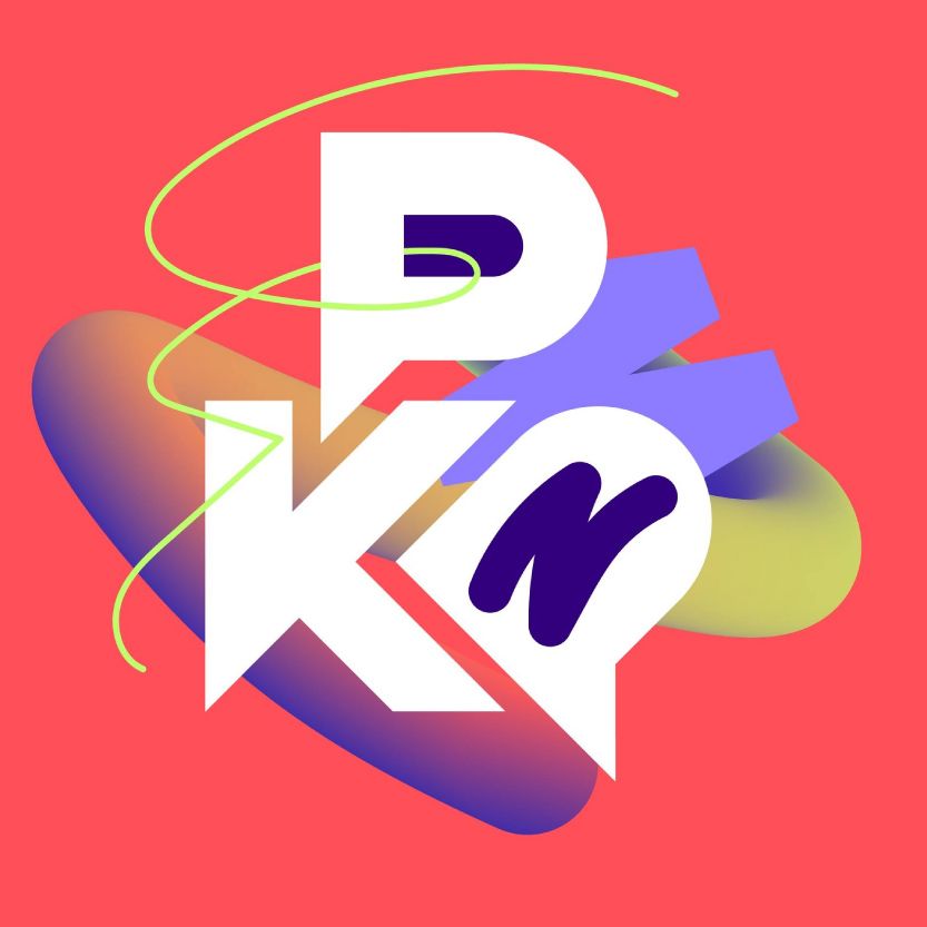 Pukkelpop