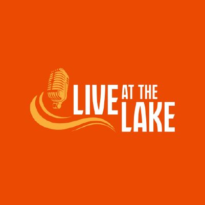 Live at the Lake