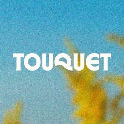 Touquet Music Beach