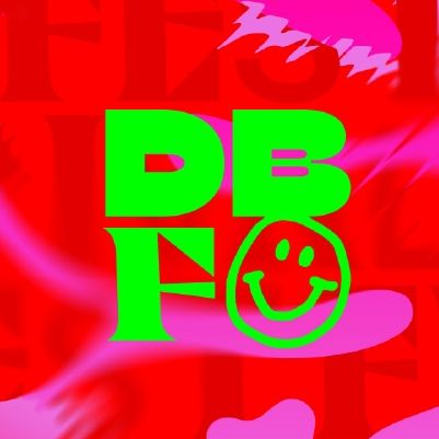 Duikboot Festival