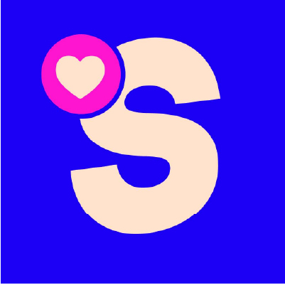 Superflirt Festival