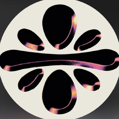 Cluster Festival