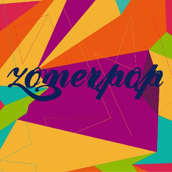 Zomerpop Festival