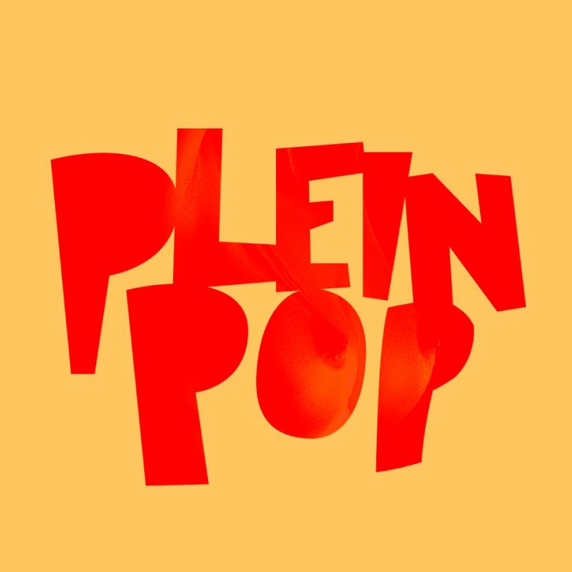 Pleinpop Schijndel