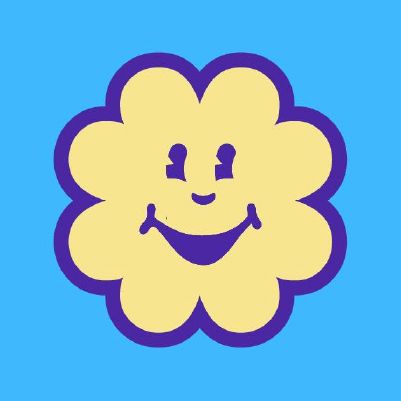 Hullabaloo festival