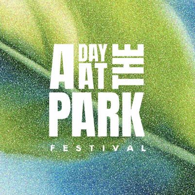 A Day at the Park