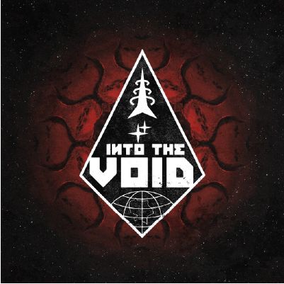 Into the Void