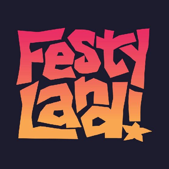 FestyLand