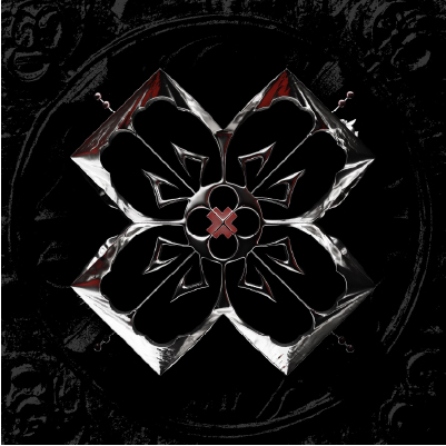 Blacklist Festival