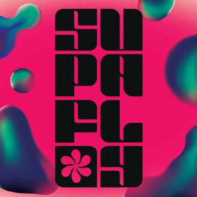 Supafly