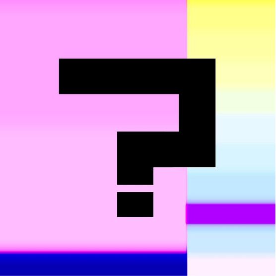 Le Guess Who?