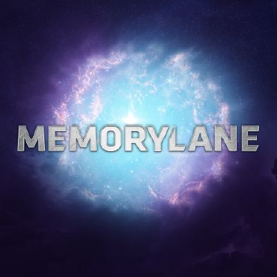 Memorylane Indoor